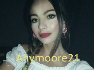 Anymoore21