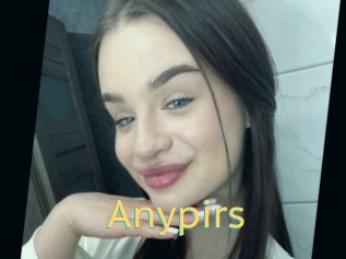 Anypirs