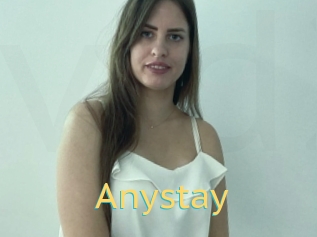Anystay