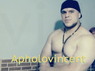 Apholovincent