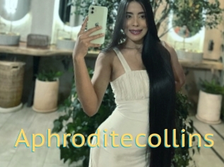 Aphroditecollins