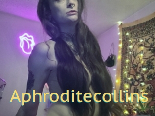 Aphroditecollins