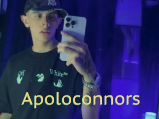 Apoloconnors