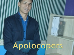 Apolocopers