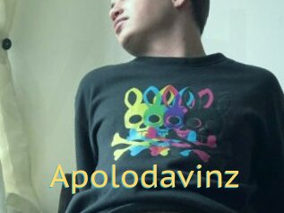 Apolodavinz