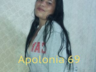 Apolonia_69
