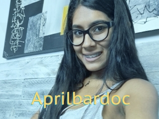 Aprilbardoc