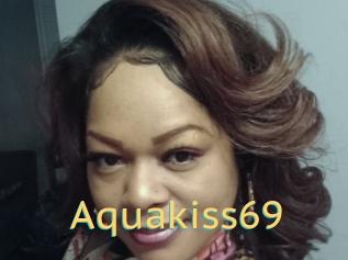 Aquakiss69