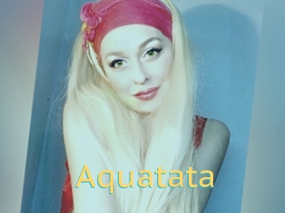 Aquatata