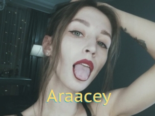 Araacey
