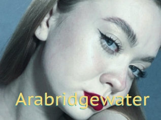 Arabridgewater