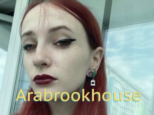 Arabrookhouse