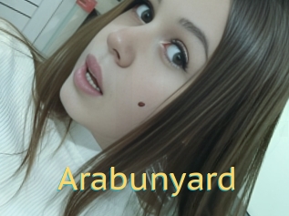 Arabunyard