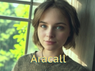 Aracall
