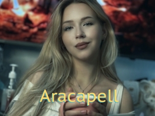 Aracapell