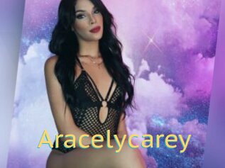 Aracelycarey