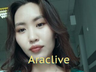 Araclive