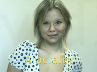Aracraley