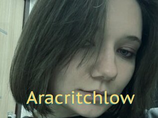 Aracritchlow