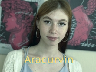 Aracurvin