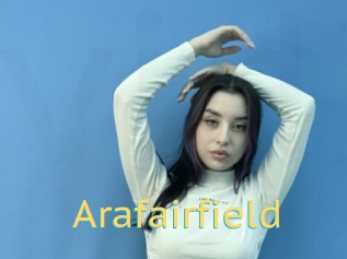 Arafairfield