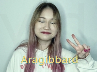 Aragibbard