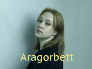 Aragorbett