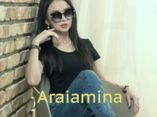 Araiamina