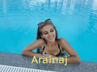 Arainaj