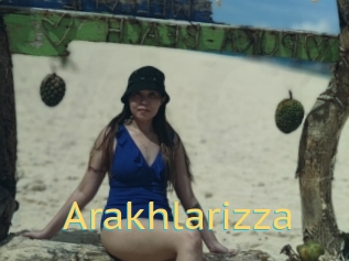 Arakhlarizza