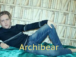 Archibear