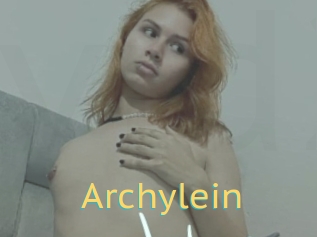archylein Videos 2 X
