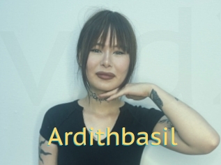 Ardithbasil