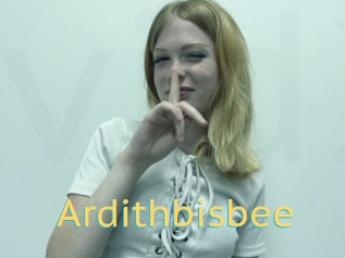 Ardithbisbee