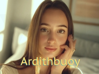 Ardithbuoy