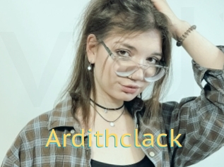 Ardithclack