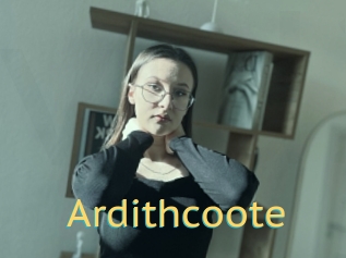 Ardithcoote