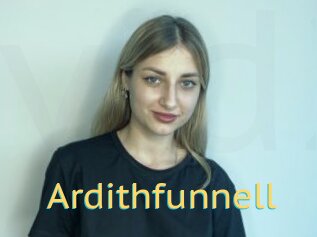 Ardithfunnell