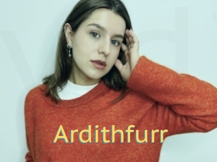 Ardithfurr