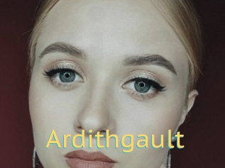 Ardithgault