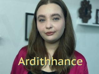 Ardithhance