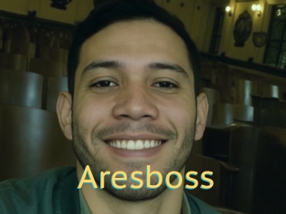 Aresboss