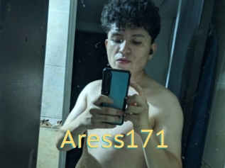 Aress171