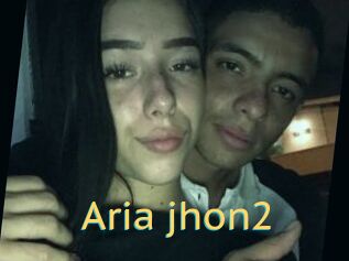 Aria_jhon2