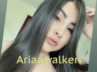 Ariaawalkerr