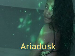 Ariadusk