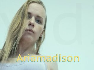 Ariamadison