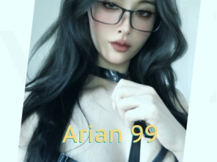 Arian_99