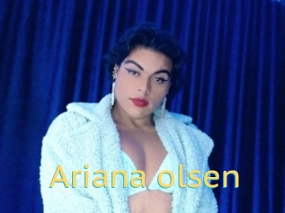 Ariana_olsen