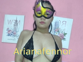 Arianafennor